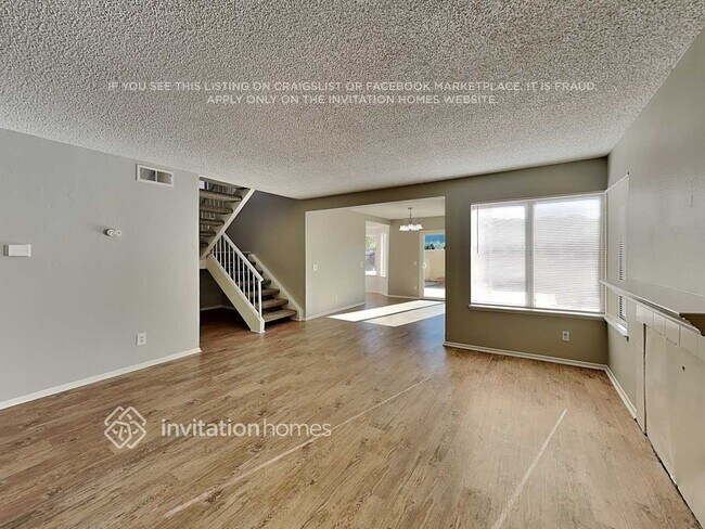 Foto del edificio - 14327 Green Vista Dr