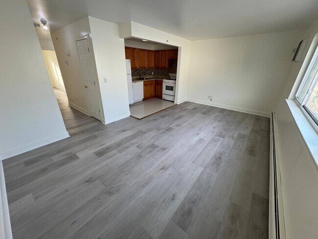 Foto del edificio - 103 Cove Ct