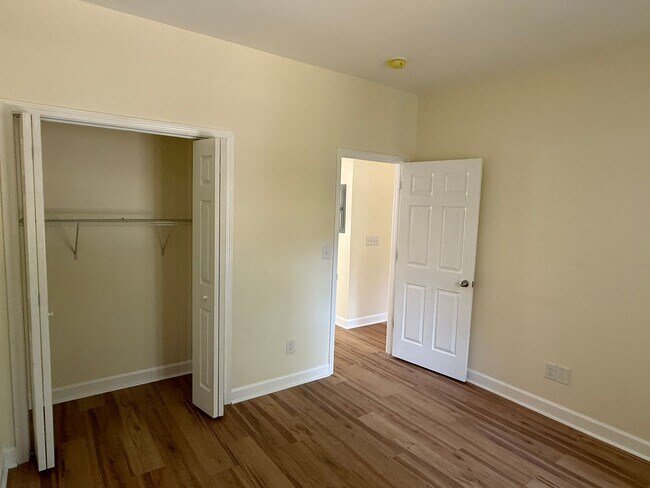 Foto del edificio - 7045 Somerset Springs Dr