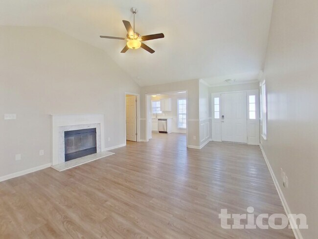 Foto del edificio - 12020 Brownestone View Dr