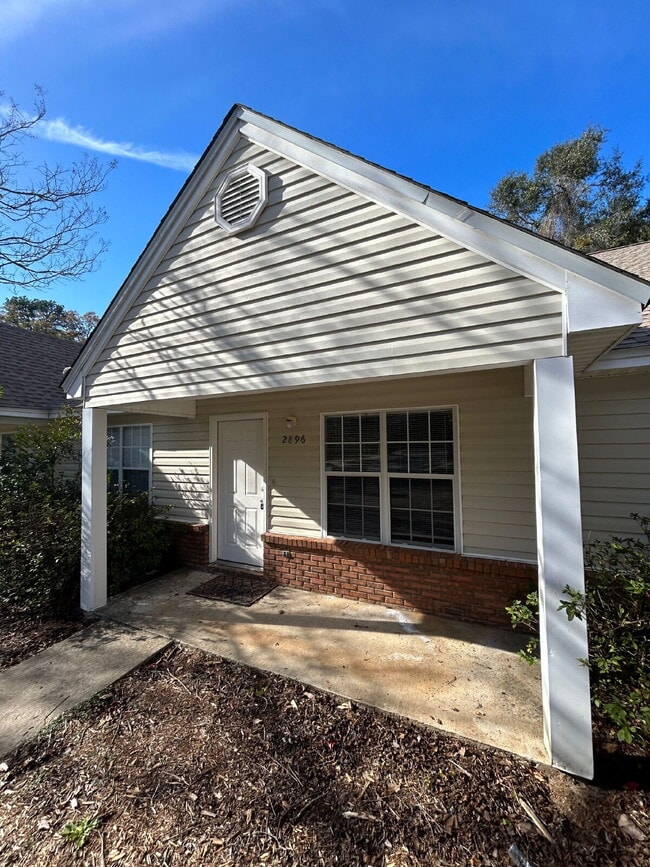 Building Photo - 2900 Gulfwind Drive S