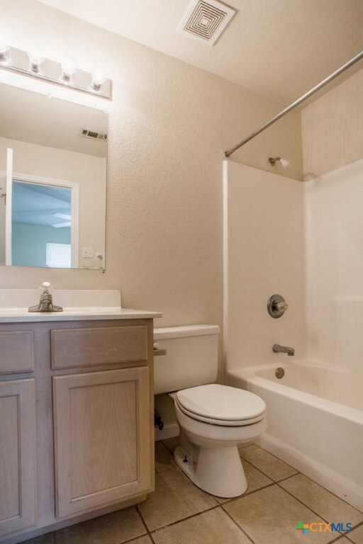 Foto del edificio - 881 Sagewood Trail