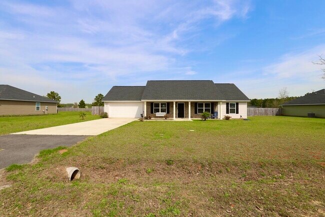 Building Photo - 5625 Tillman Nursery Rd