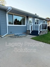 Building Photo - 1832 Assumption Dr