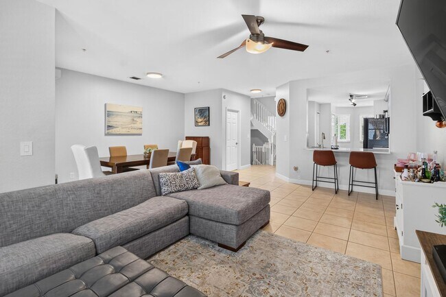 Foto del edificio - 1209 Coastal Bay Blvd
