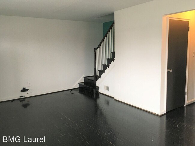 Foto del edificio - 3 br, 1.5 bath House - 2311 Iverson St