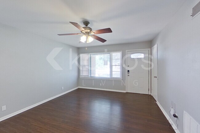 Foto del edificio - 5117 SW 16th Ave