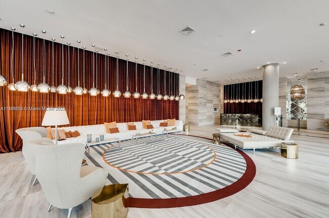 Foto del edificio - 2000 Metropica Wy