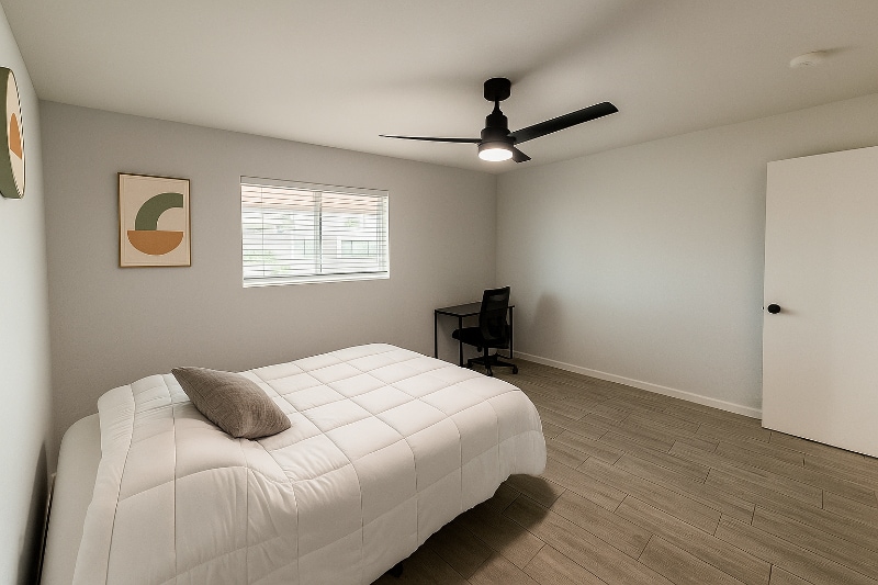 Photo - 1630 E 12th St (Tempe, AZ)