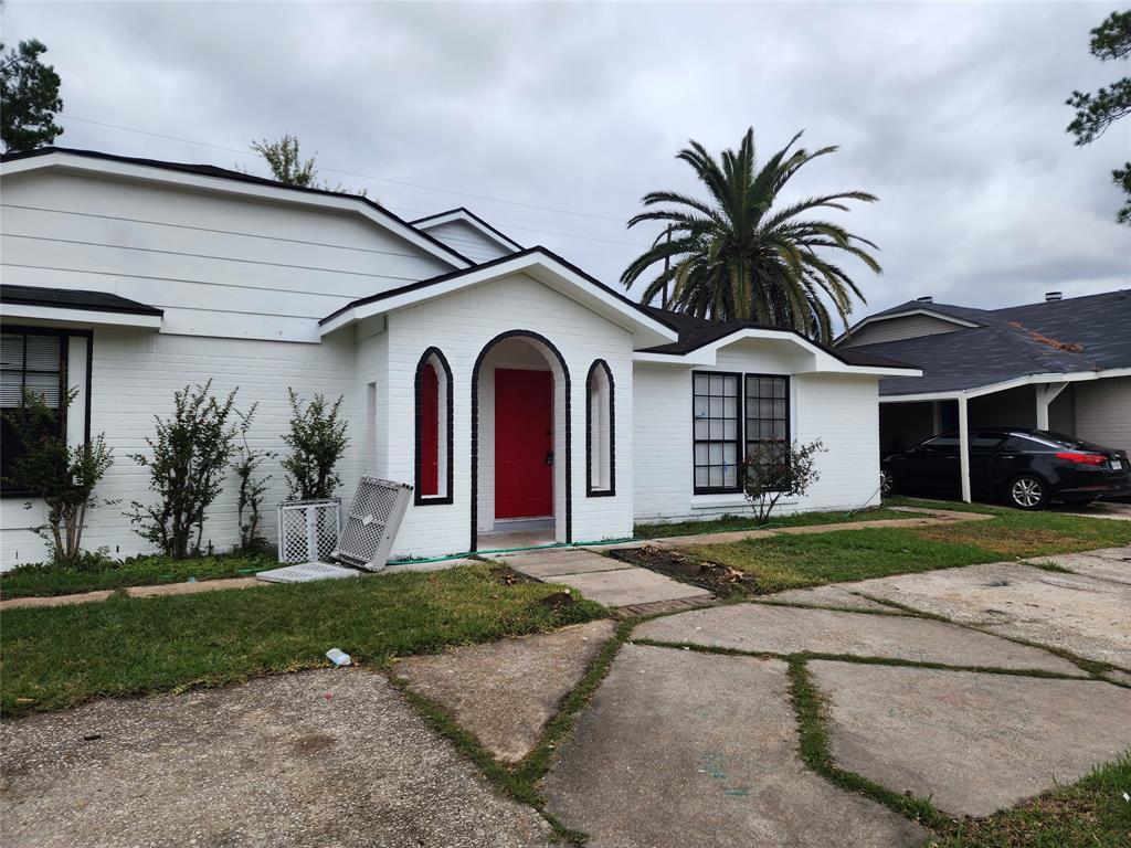 3009 Titleist Dr, Spring, TX 77373 Condo for Rent in Spring, TX