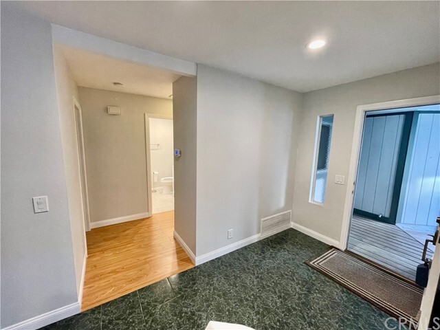 Building Photo - 805 Tucson Ct