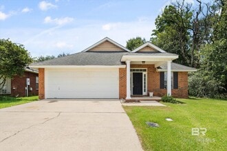 Building Photo - 21570 Palmer Ct