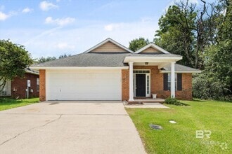 Building Photo - 21570 Palmer Ct