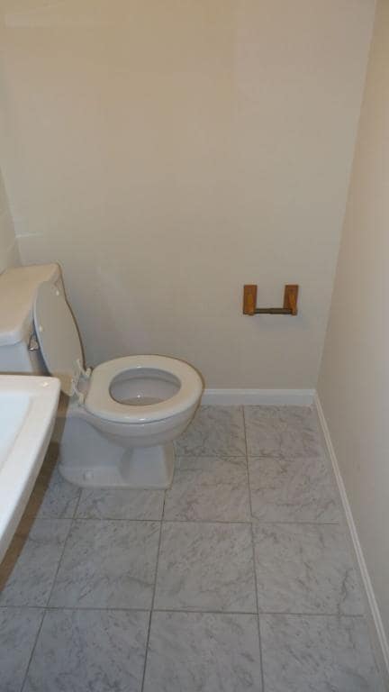 Building Photo - 6409 Birchleigh Circle