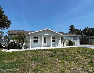 Building Photo - 451 Whiting Ln