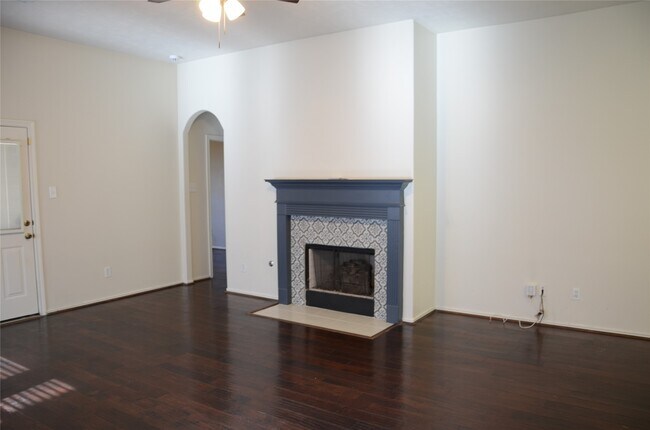 Building Photo - 21407 Pepperberry Trail