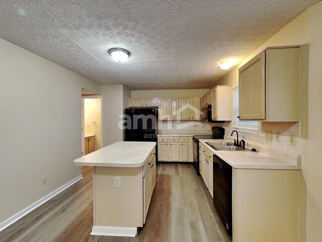 Foto del edificio - 7366 Murrayfield Dr