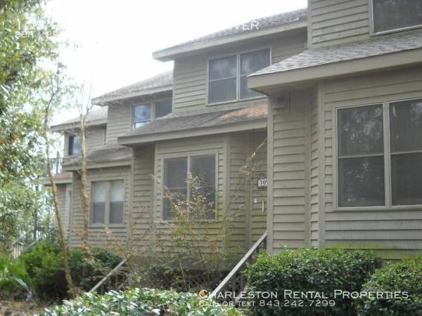 Foto del edificio - 105 River Breeze Dr