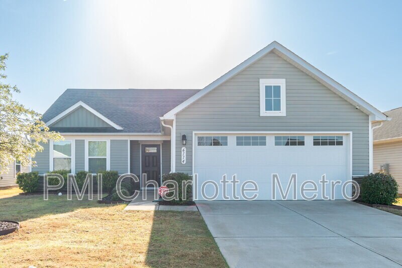 Primary Photo - 6114 Bellastead Dr