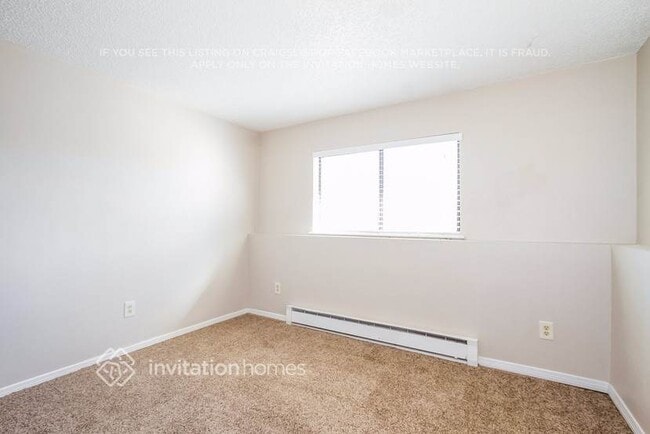 Foto del edificio - 1024 S Waco Way