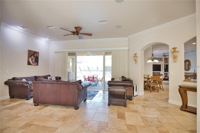 Building Photo - 1075 Harbour Way Pl