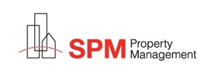 Property Management Company Logo