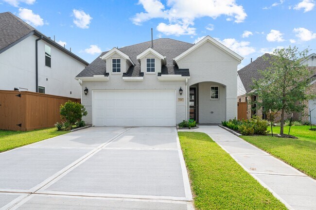 Foto del edificio - 721 Ocean Palms Dr