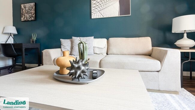 Foto del edificio - 5810 UTSA Boulevard