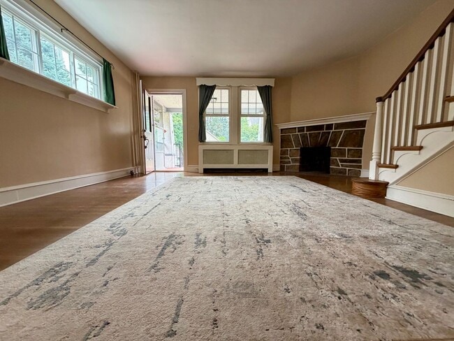 Photo - Charming Classic Home in West Goshen Township! Available NOW!