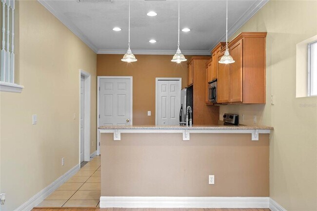 Foto del edificio - 1436 Catherine St