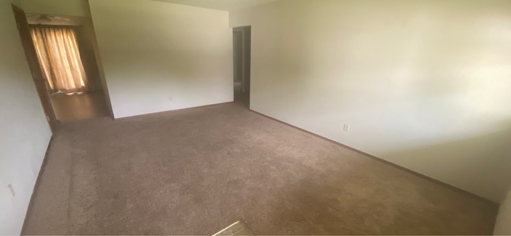 Foto principal - 517 Franklin St