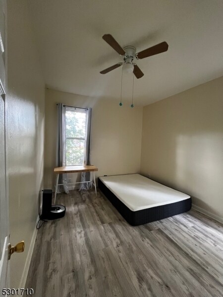Primary Photo - 232 S 6th St