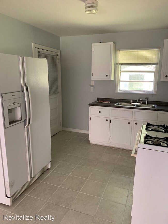 Foto del edificio - 3 br, 1 bath House - 2516 Arc Rd
