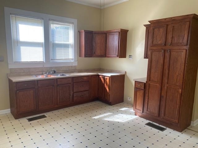 Building Photo - 4876-4870 US-70