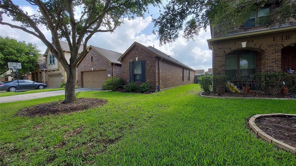 11010 Hayden Falls Dr, Richmond, TX 77406 House for Rent in Richmond