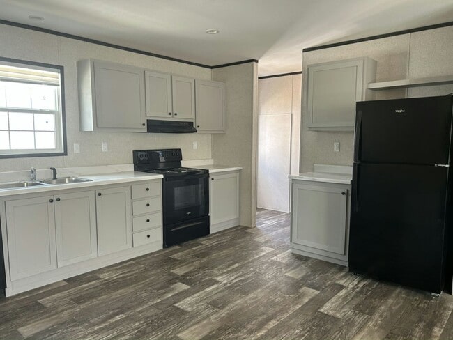 Building Photo - 14259 Isoba Ct