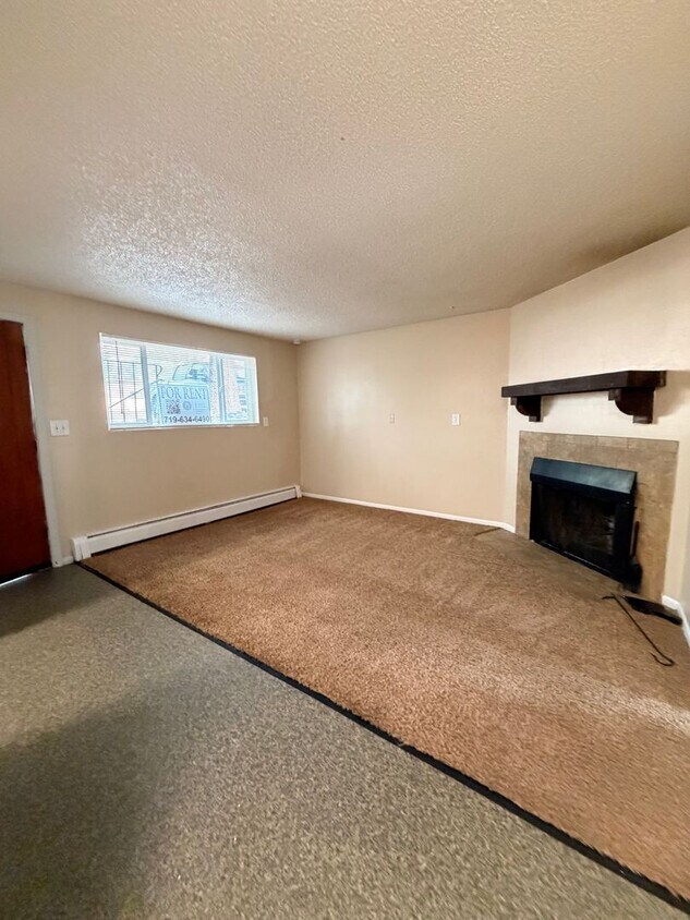 Photo - 6353 CHIPPEWA RD-6353 CHIPPEWA RD