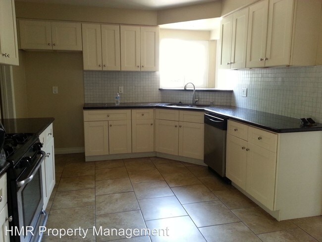 Building Photo - 3 br, 2 bath House - 518 Richbrook Dr.