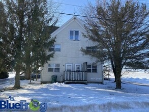 Building Photo - W9857 WI-96