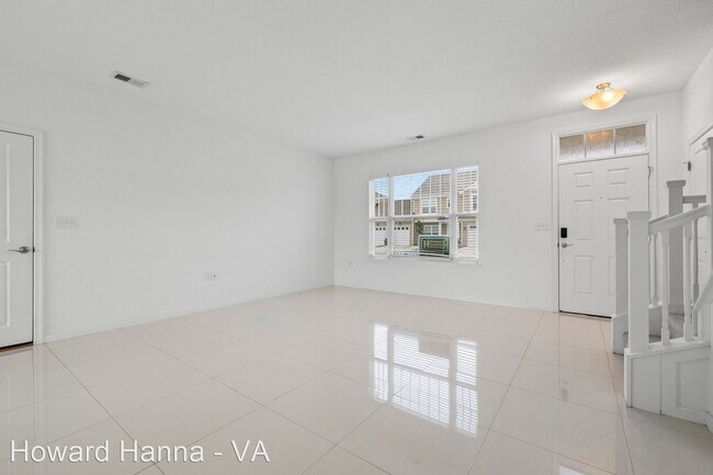 Building Photo - 3 br, 2.5 bath House - 1929 Canning Place
