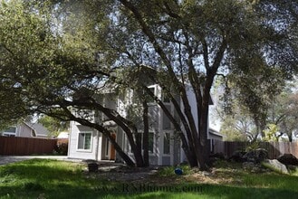 Building Photo - 3430 Rachel Ct