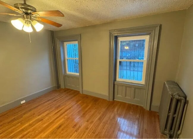 Building Photo - 58 Woodbine St