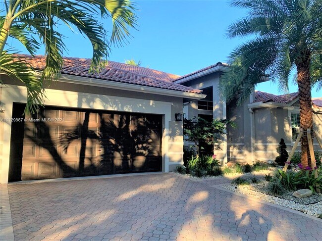Building Photo - 3672 Heron Ridge Ln