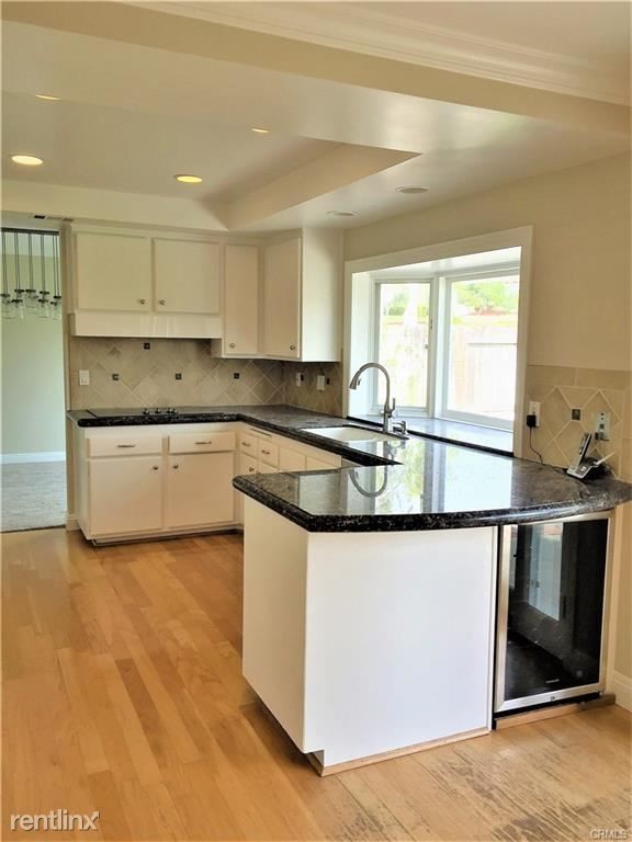 Building Photo - 4 br, 2 bath House - 31096 Via Madera