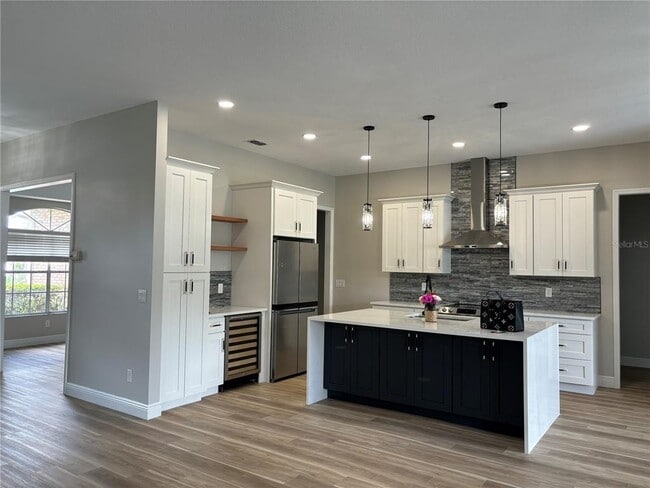 Building Photo - 3974 Kiawa Dr