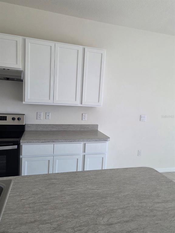 Building Photo - 2294 Tay Wes Dr