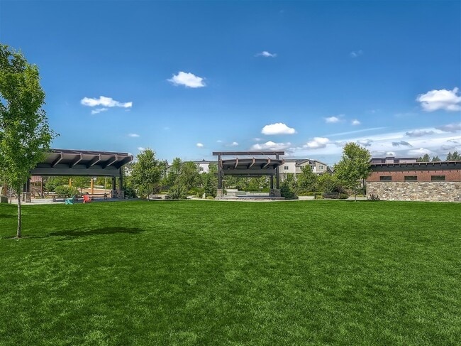 Foto del edificio - 33067 Eagle Peak Ln