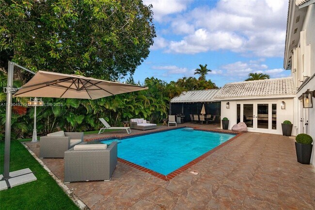Foto del edificio - 9431 SW 212th Terrace