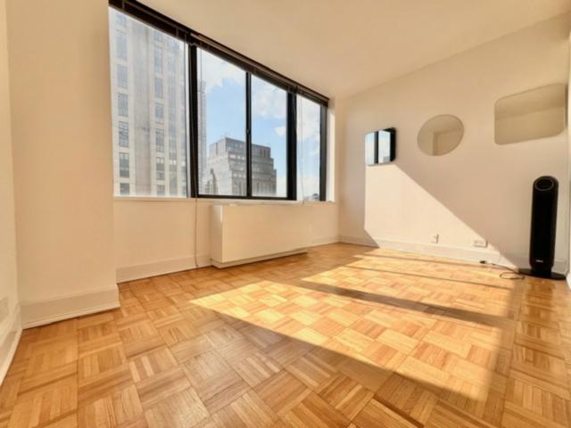 Foto del edificio - 1 bedroom in NEW YORK NY 10016