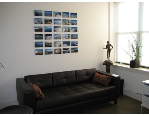 Foto del edificio - 40 Fay St